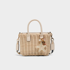 Bone Seasparkle Bone Women's Top Handle Bags - Satchel bag | Aldo