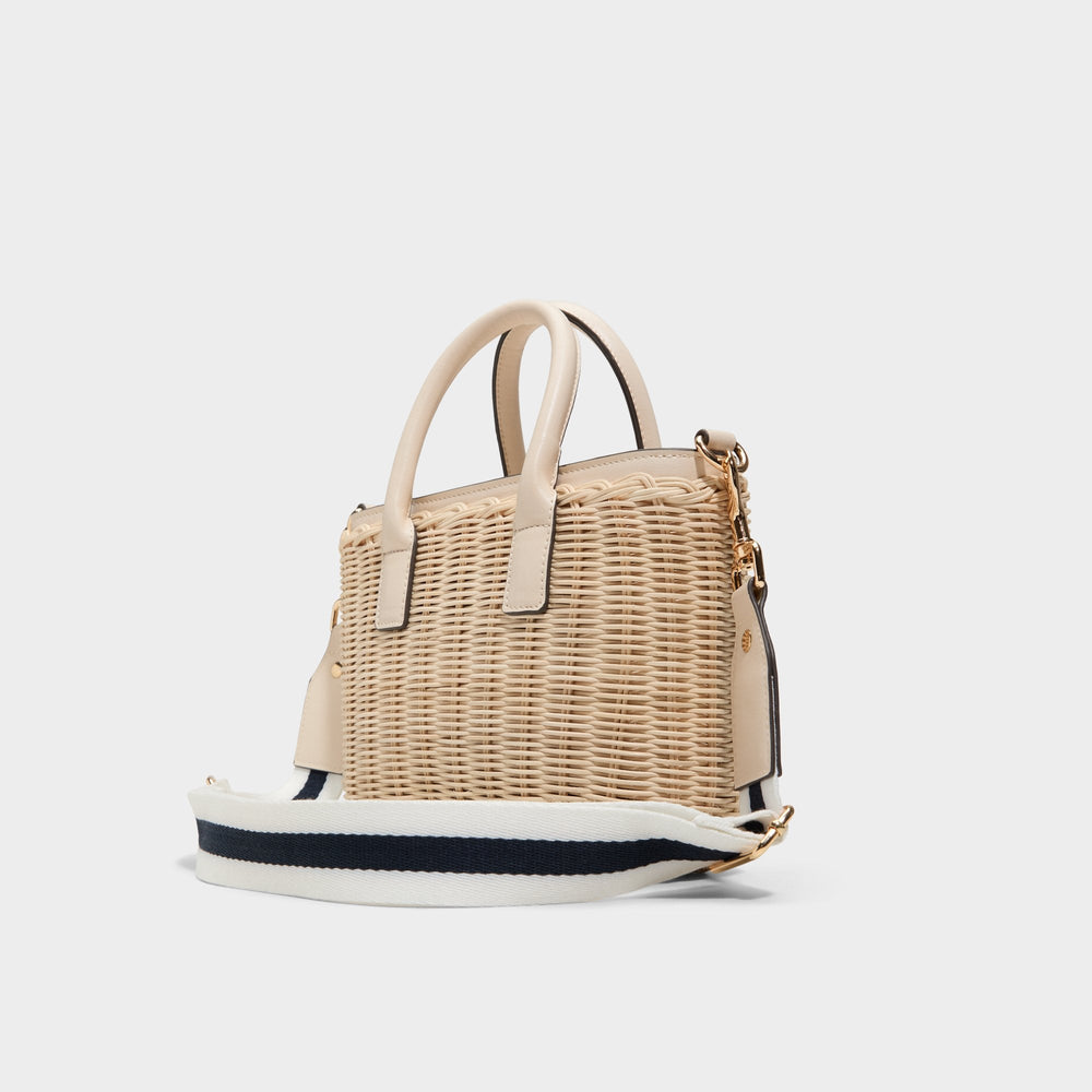 Bone Seasparkle Bone Women's Top Handle Bags - Satchel bag | Aldo