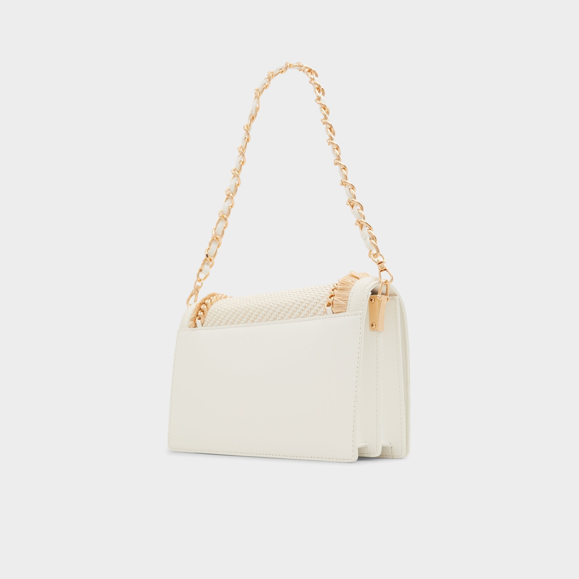 Natural Maffayx Natural Women's Crossbody Bags - Crossbody bag | Aldo