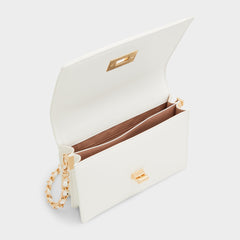Natural Maffayx Natural Women's Crossbody Bags - Crossbody bag | Aldo