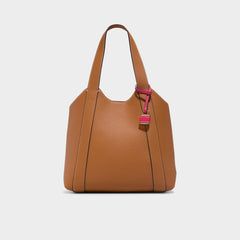 Tan Rowsleyyx Tan Women's Tote & Satchel bags - Satchel bag | Aldo