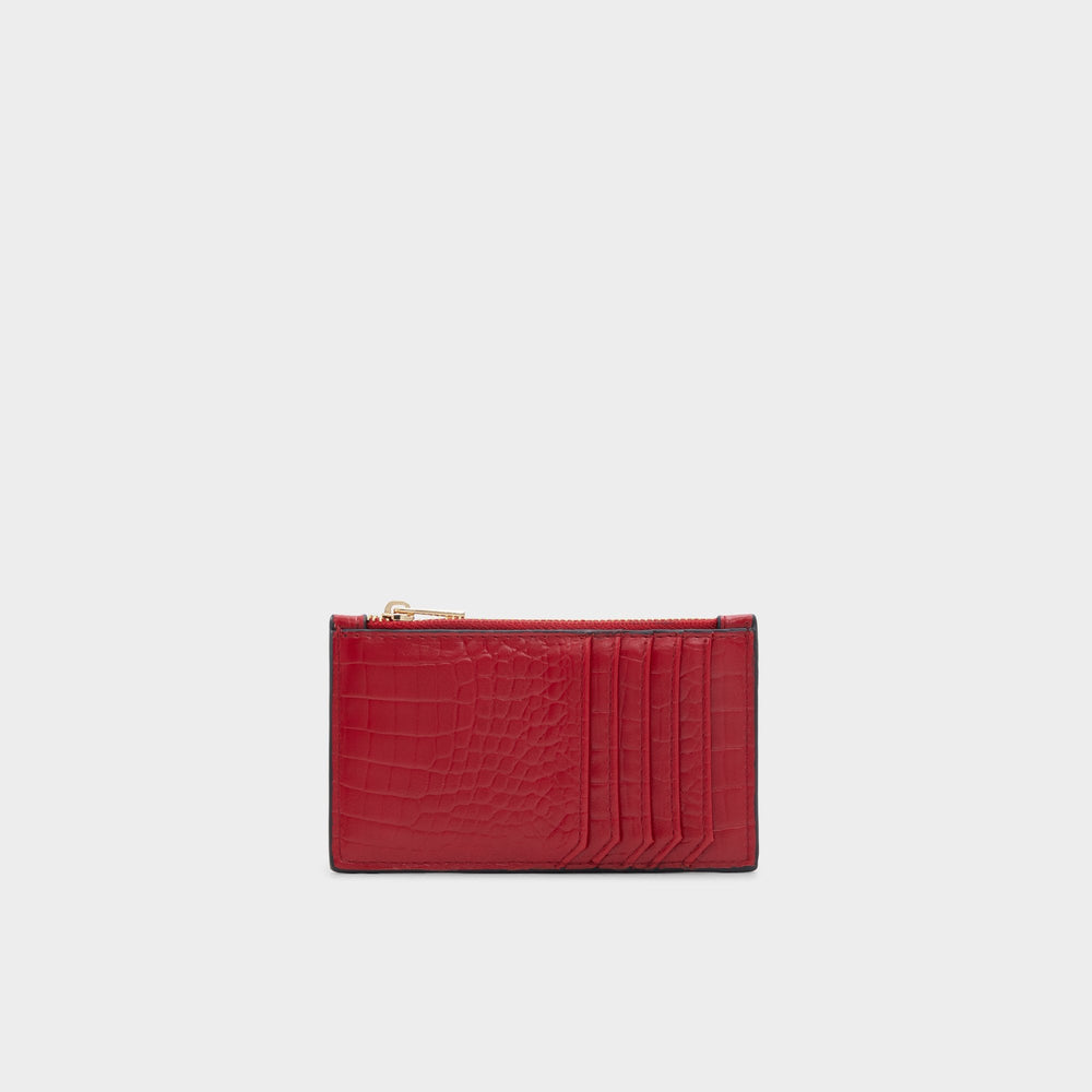 Bordo Reniex Bordo Women's Wallets - Wallet | Aldo