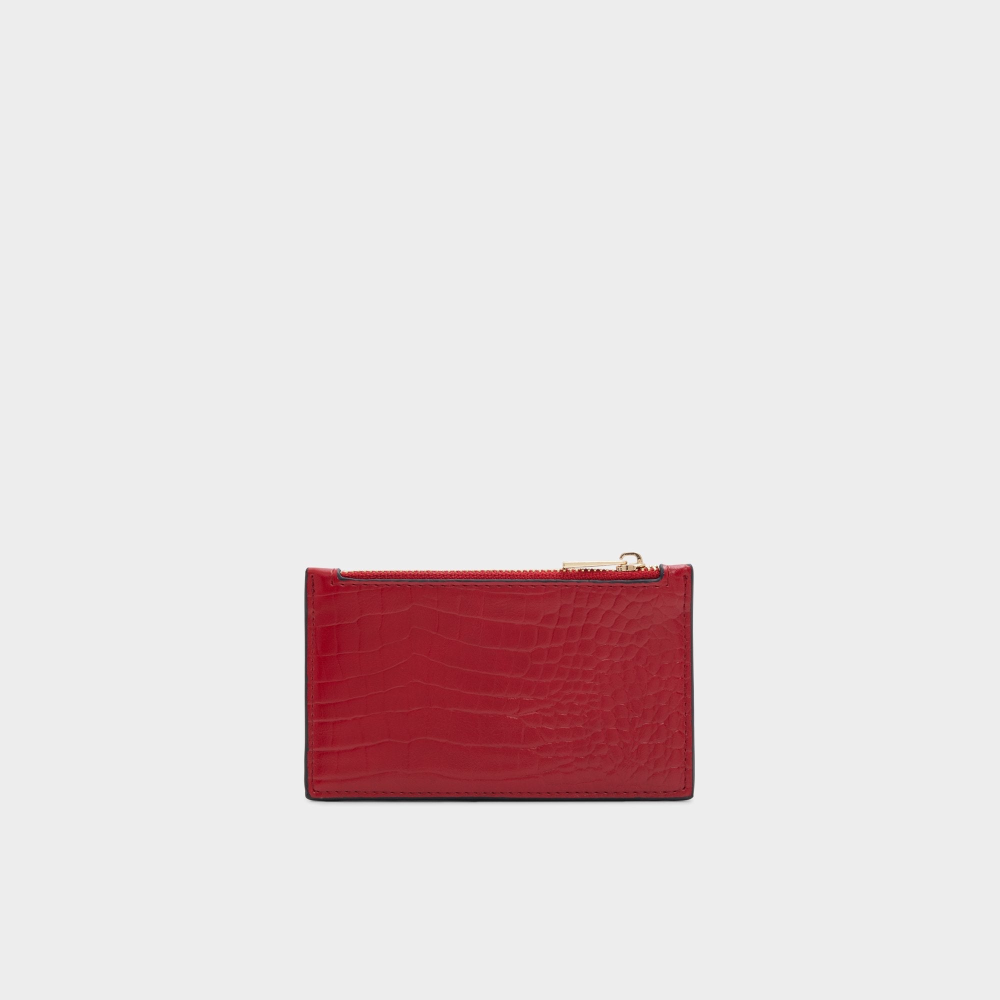 Bordo Reniex Bordo Women's Wallets - Wallet | Aldo