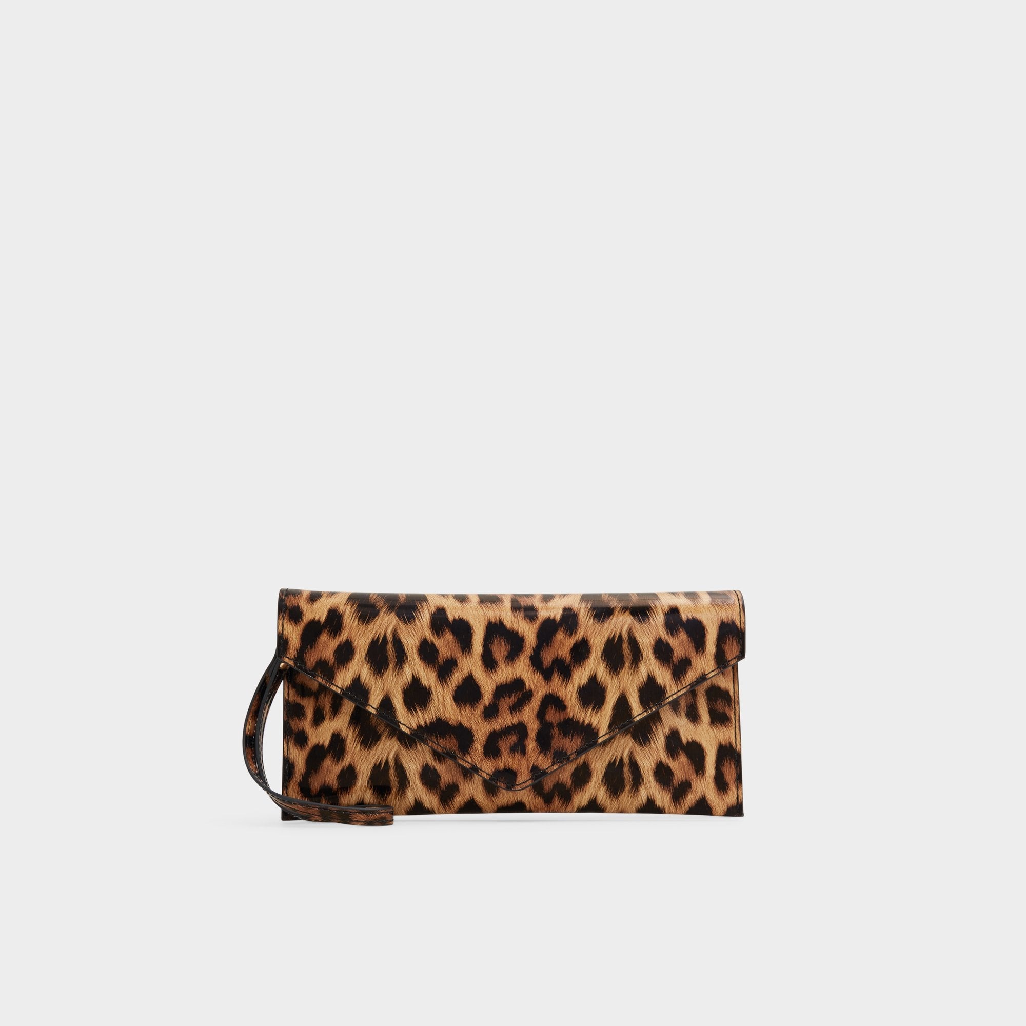 Brown Multi Mallasveex Brown Multi Women's Clutches & Evening bags - Clutch | Aldo