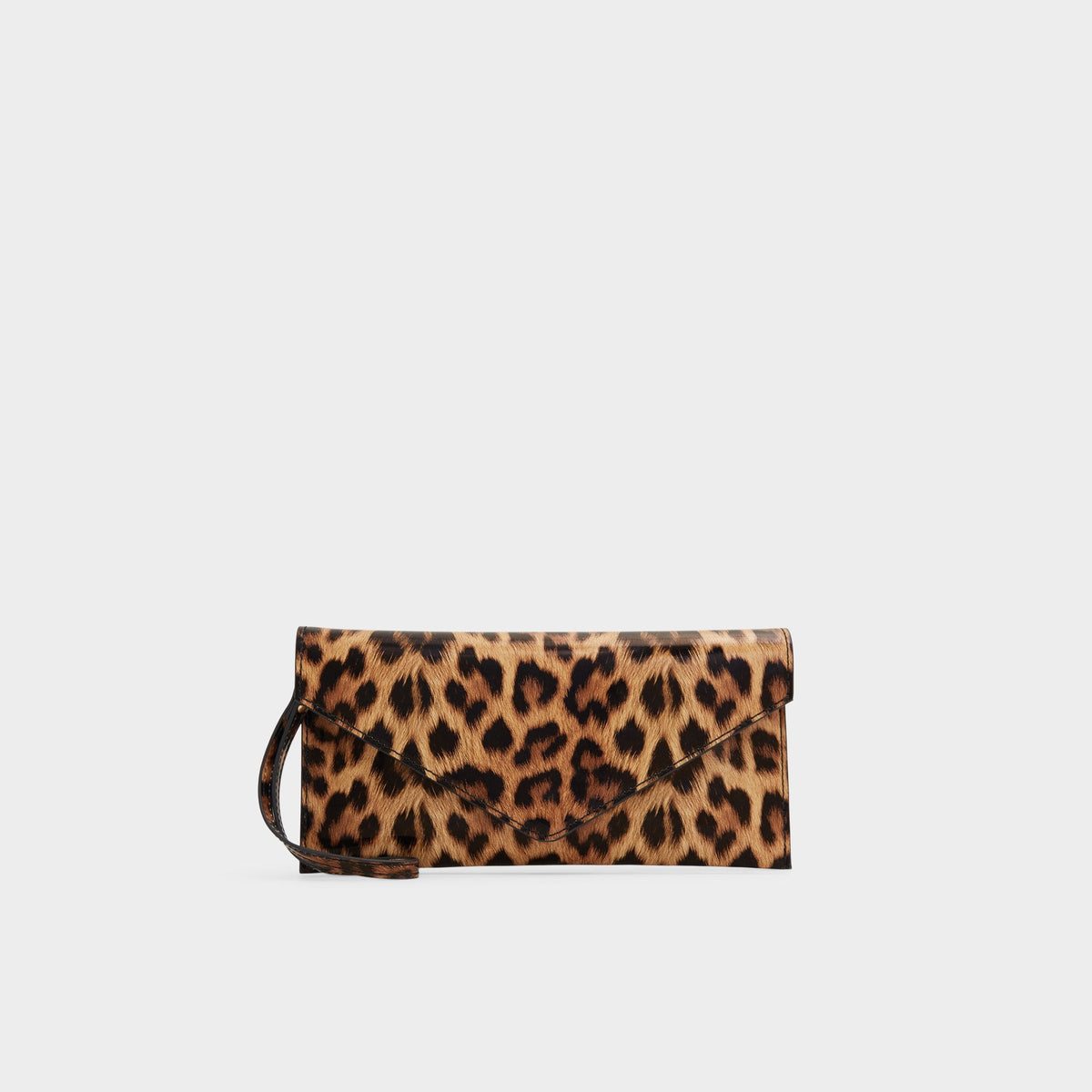 Brown Multi Mallasveex Brown Multi Women's Clutches & Evening bags - Clutch | Aldo
