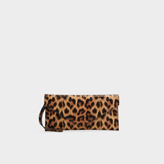 Brown Multi Mallasveex Brown Multi Women's Clutches & Evening bags - Clutch | Aldo