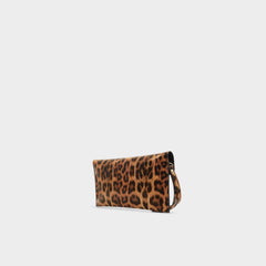 Brown Multi Mallasveex Brown Multi Women's Clutches & Evening bags - Clutch | Aldo