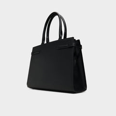 Black/black Manillaax Black/Black Women's Tote & Satchel bags -  | Aldo