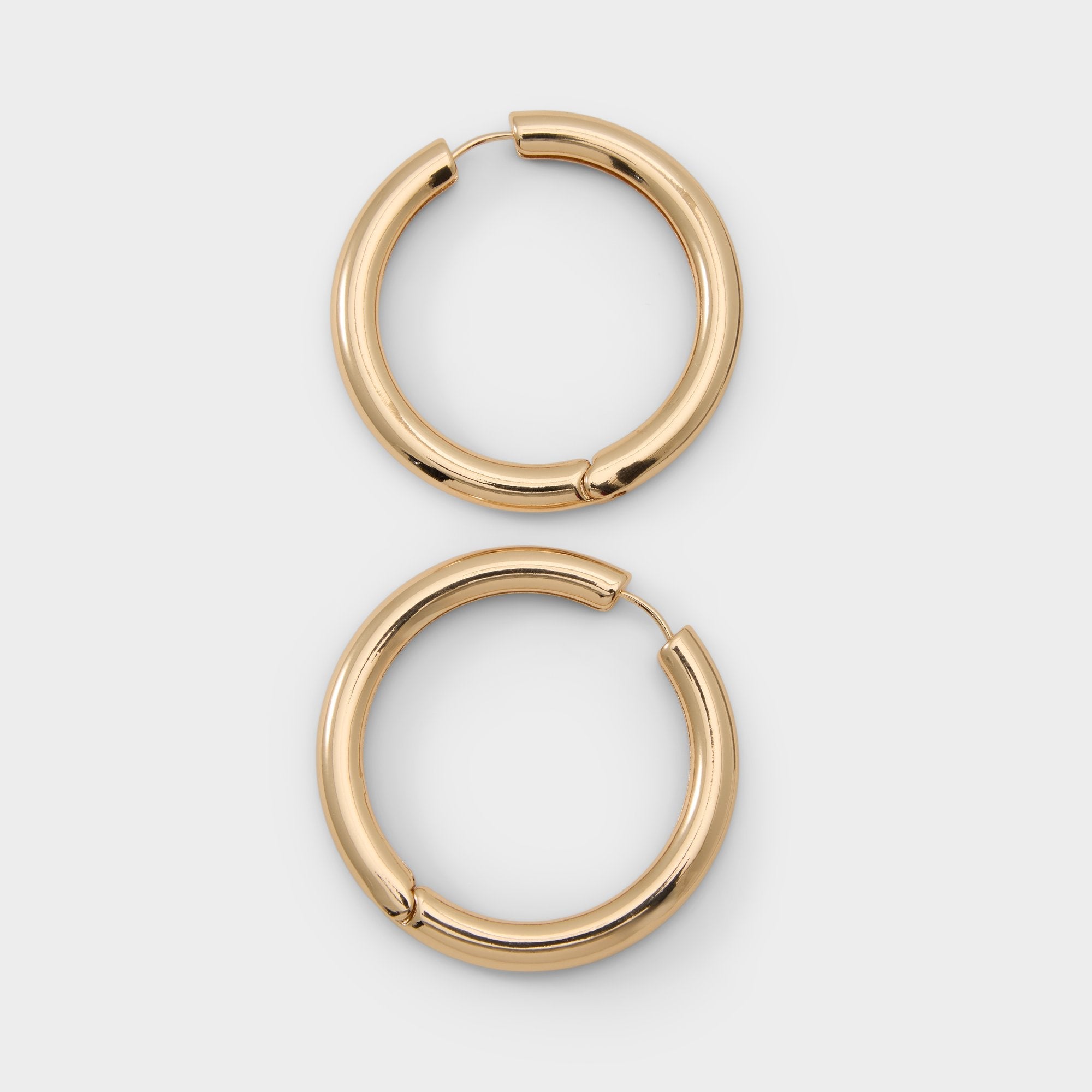 Gold Sarajane - Earrings | Aldo