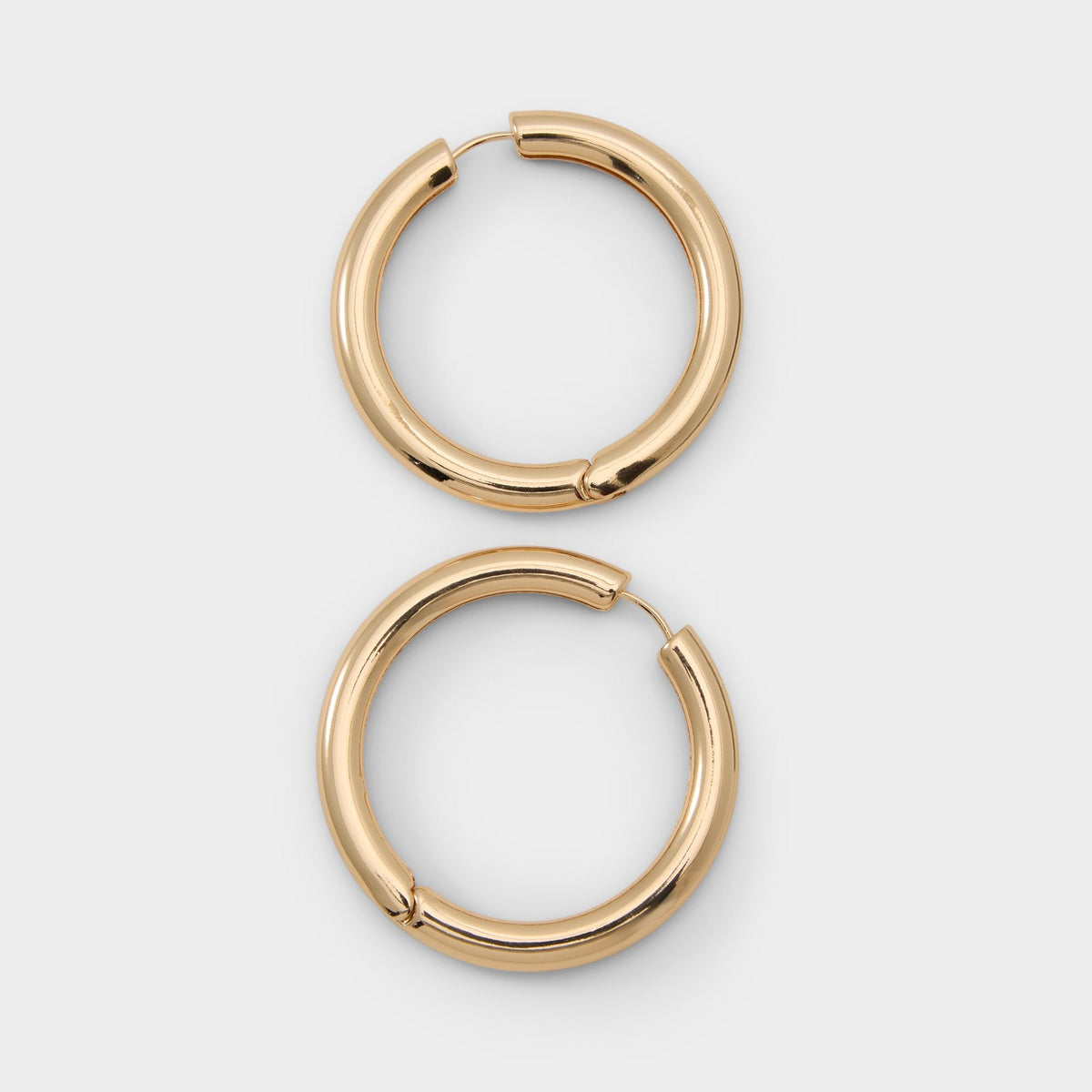 Gold Sarajane - Earrings | Aldo