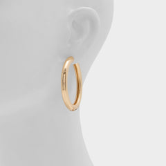 Gold Sarajane - Earrings | Aldo