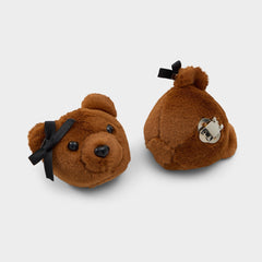 Brown Snugstep in Brown - Shoe accessory | Aldo