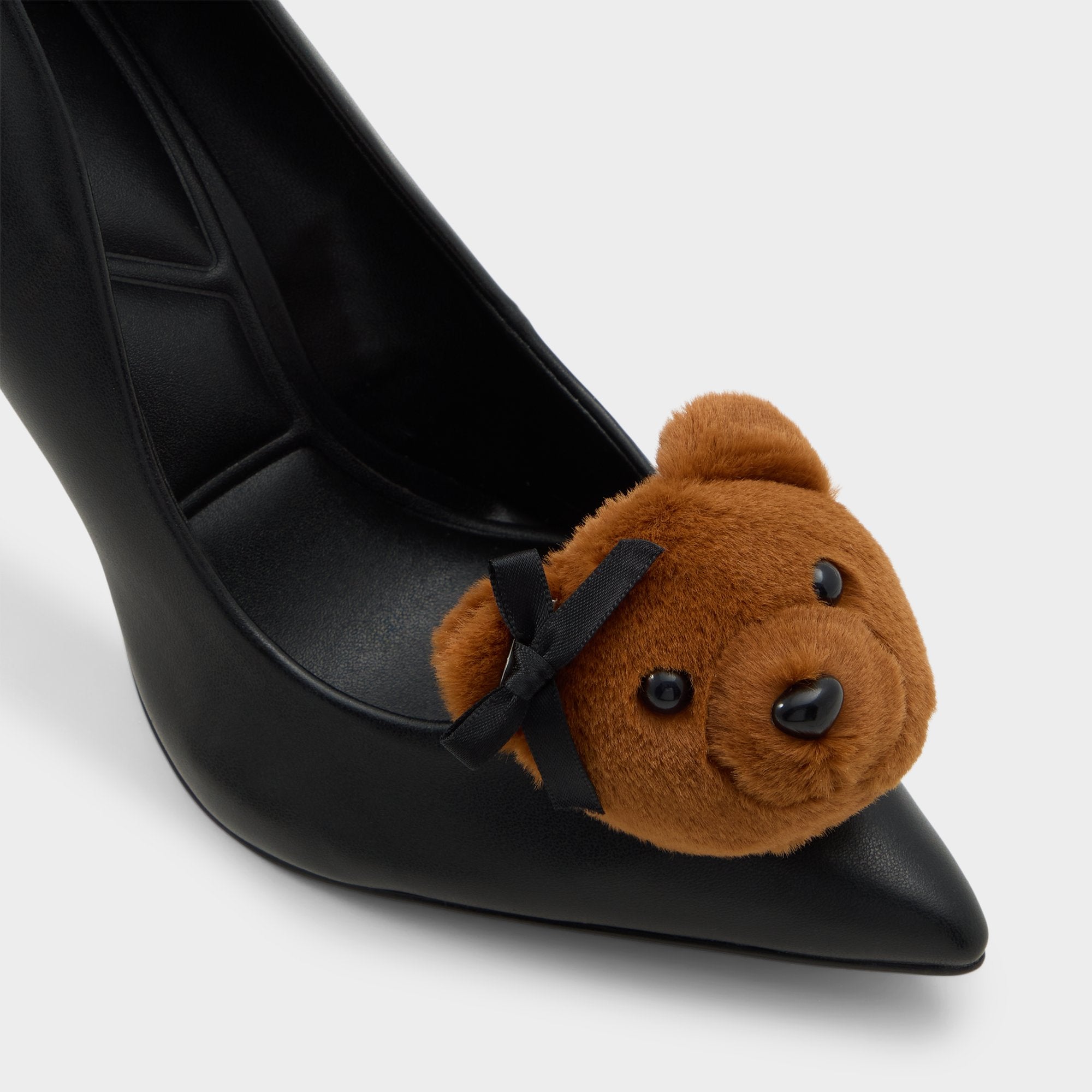 Brown Snugstep in Brown - Shoe accessory | Aldo