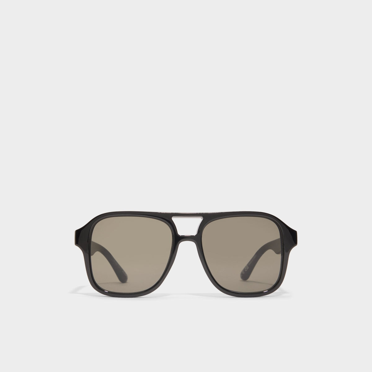 Other black Biillieex in Other Black - Aviator sunglasses | Aldo