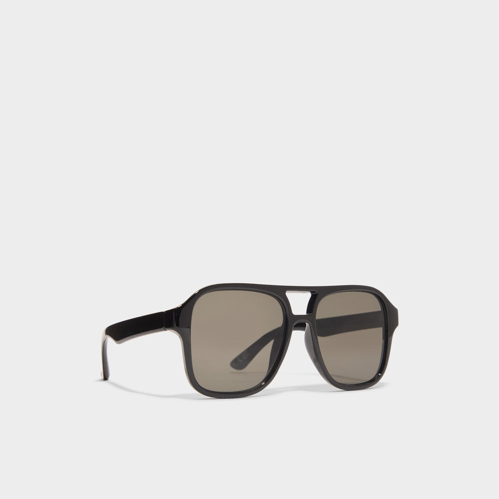 Other black Biillieex in Other Black - Aviator sunglasses | Aldo