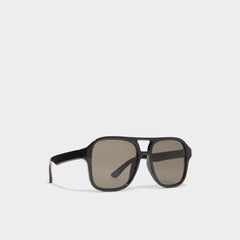Other black Biillieex in Other Black - Aviator sunglasses | Aldo