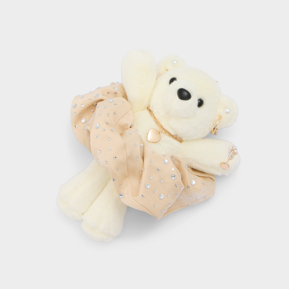 Ice Bubbless in Ice - Bag charm | Aldo
