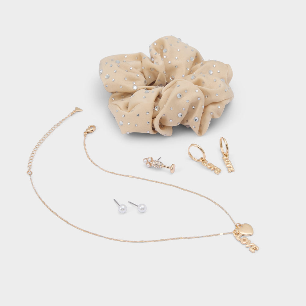 Ice Bubbless in Ice - Bag charm | Aldo