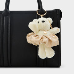 Ice Bubbless in Ice - Bag charm | Aldo