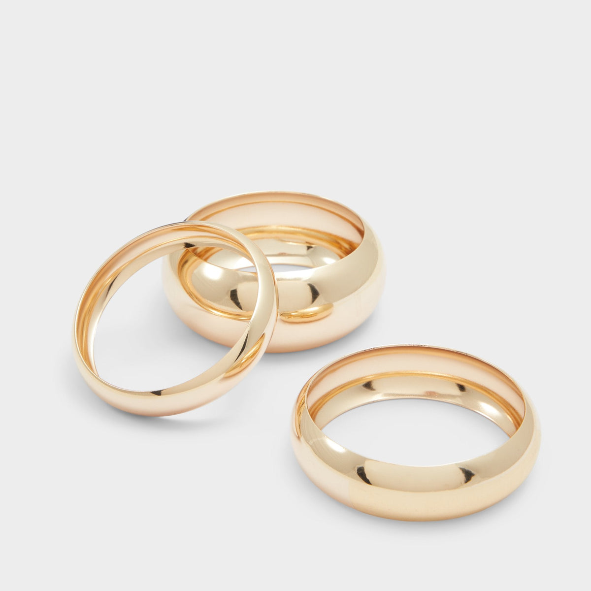 Gold Bena Gold Women's Bracelets - Bangle Bracelets | Aldo