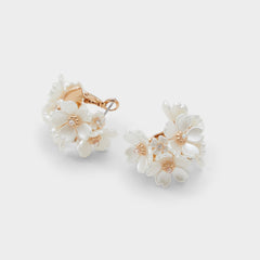 Ice Delicacy Ice Women's Earrings - Earrings | Aldo