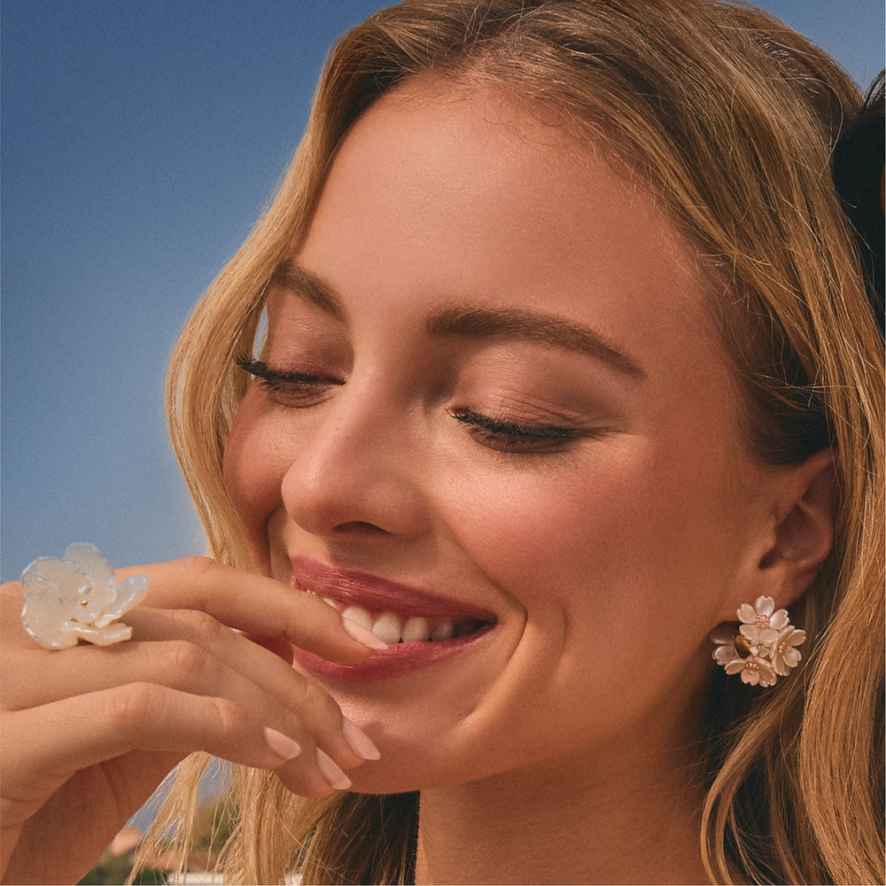 Ice Delicacy Ice Women's Earrings - Earrings | Aldo