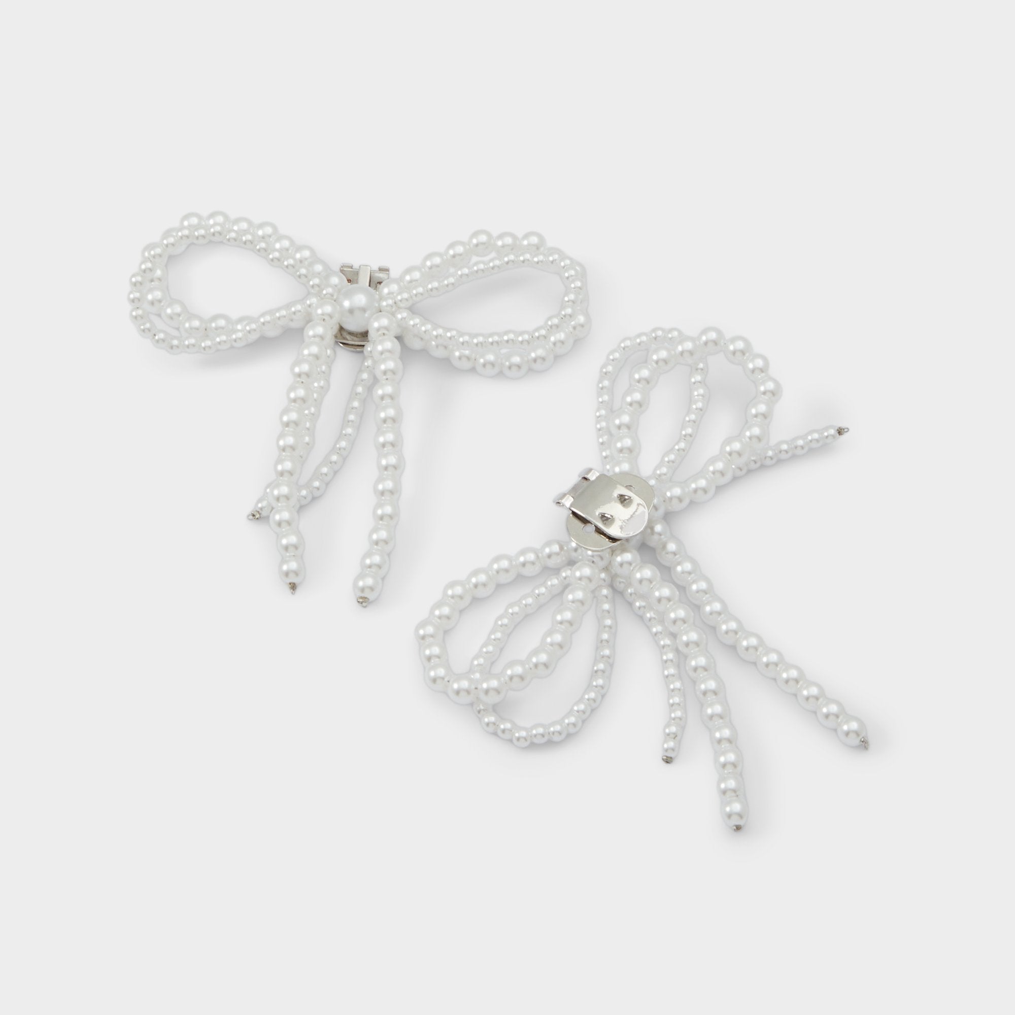 Ice Pearlycharm Ice Women's Shoe Charms & Laces - Shoe accessory | Aldo