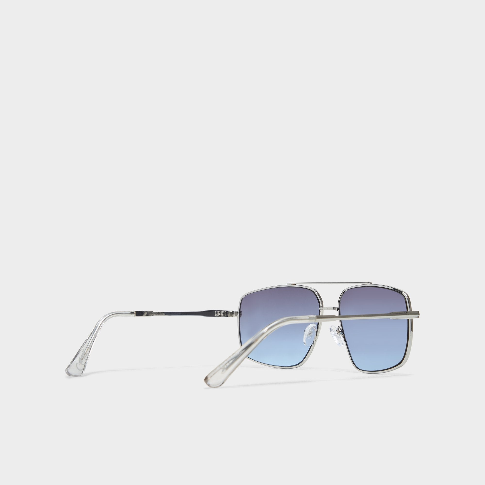 Light Blue Baeberiel Light Blue Women's Sunglasses - Sunglasses | Aldo