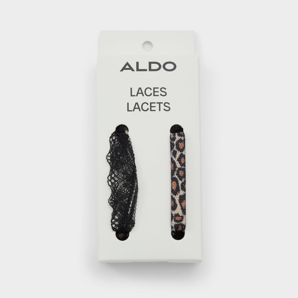 Other Brown Lacelover Other Brown Women's Shoe Charms & Laces - Shoelaces | Aldo