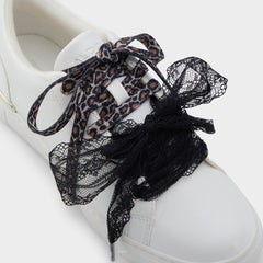 Other Brown Lacelover Other Brown Women's Shoe Charms & Laces - Shoelaces | Aldo