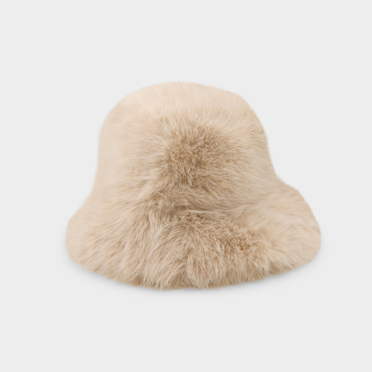 Beige Marim in Beige - Hat | Aldo