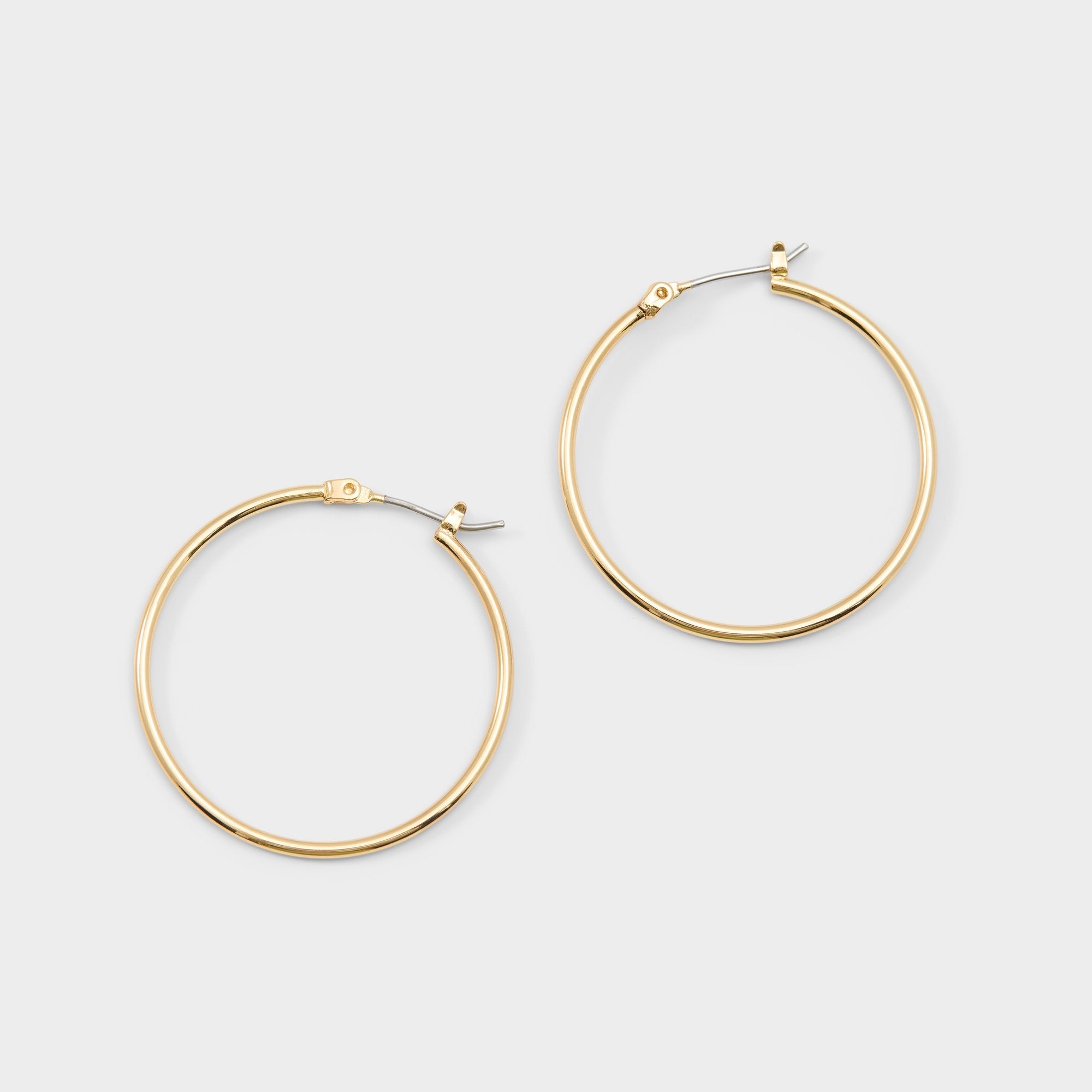 Gold Jaborosa Gold Women's Earrings - Earrings | Aldo