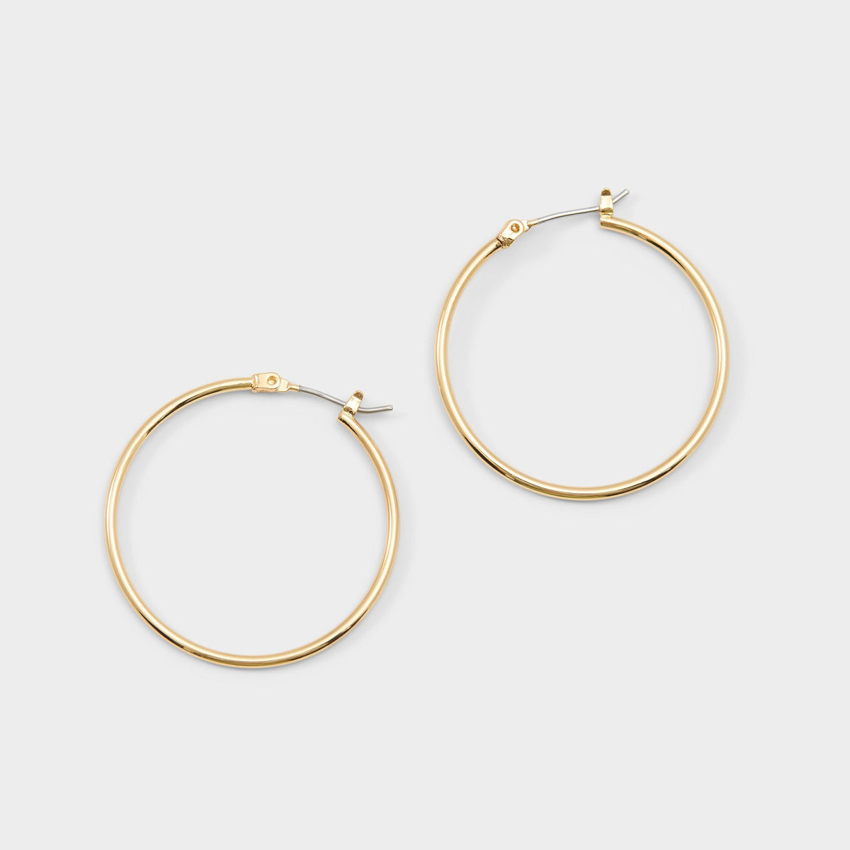 Gold Jaborosa Gold Women's Earrings - Earrings | Aldo