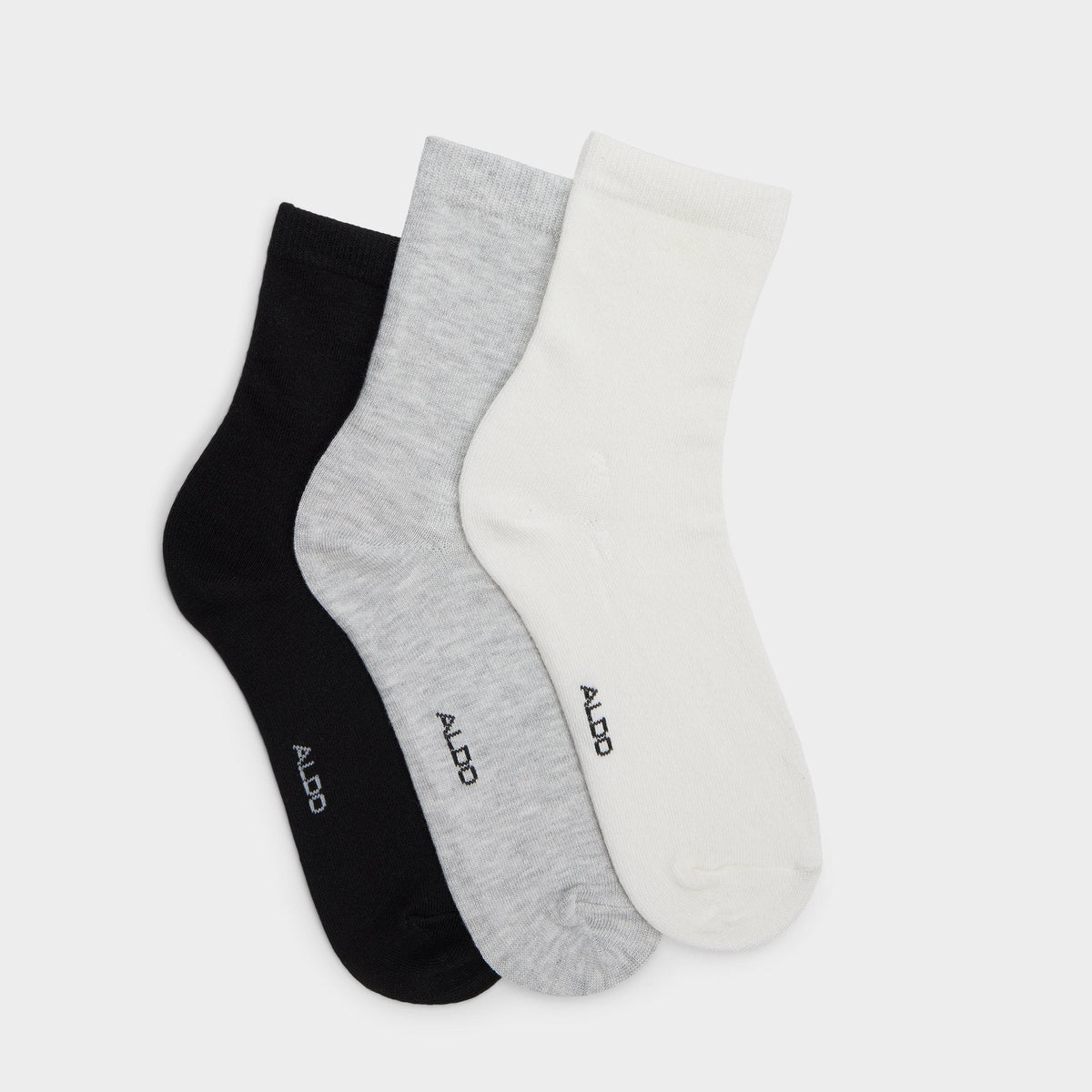 Ice Clubsocks Ice Women's Socks - Socks | Aldo