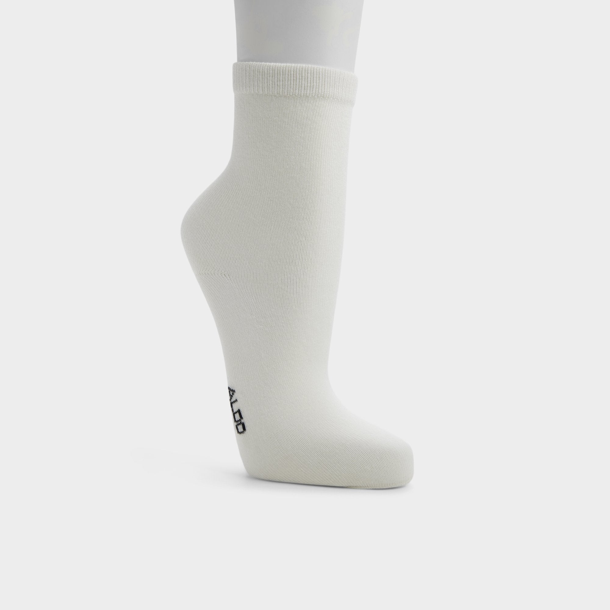 Ice Clubsocks Ice Women's Socks - Socks | Aldo