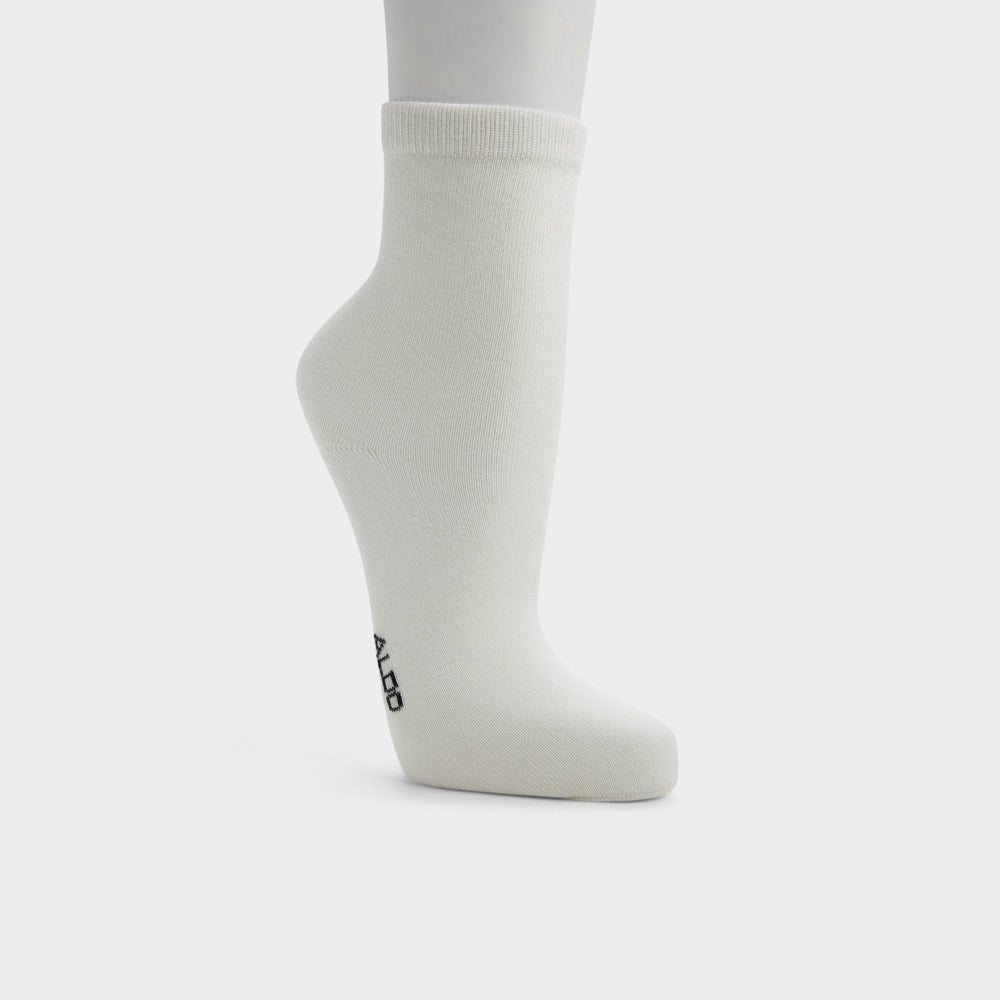 Ice Clubsocks Ice Women's Socks - Socks | Aldo