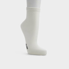 Ice Clubsocks Ice Women's Socks - Socks | Aldo