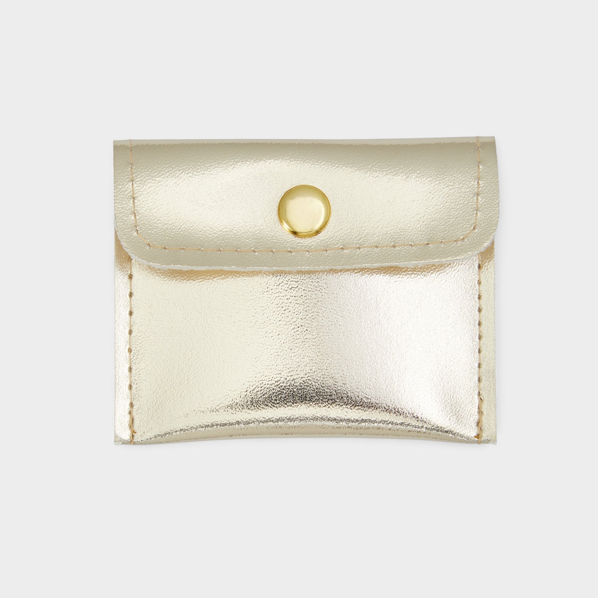 Gold Broisa Gold Women's Cubic Zirconia - Necklace | Aldo
