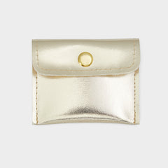 Gold Broisa Gold Women's Cubic Zirconia - Necklace | Aldo