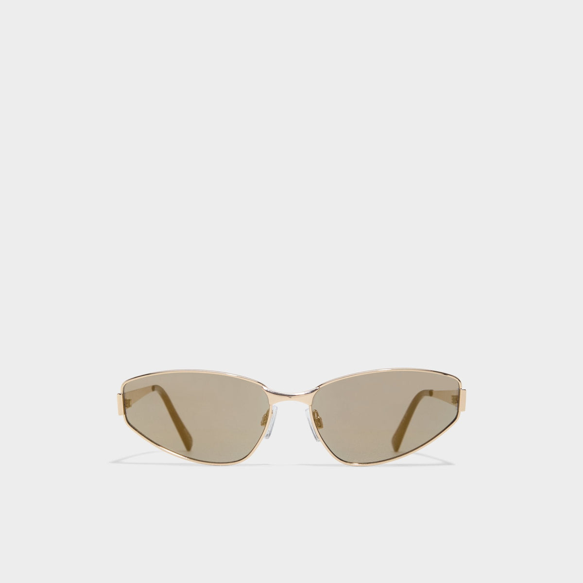 Gold Enabedanten Gold Women's Sunglasses - Sunglasses | Aldo