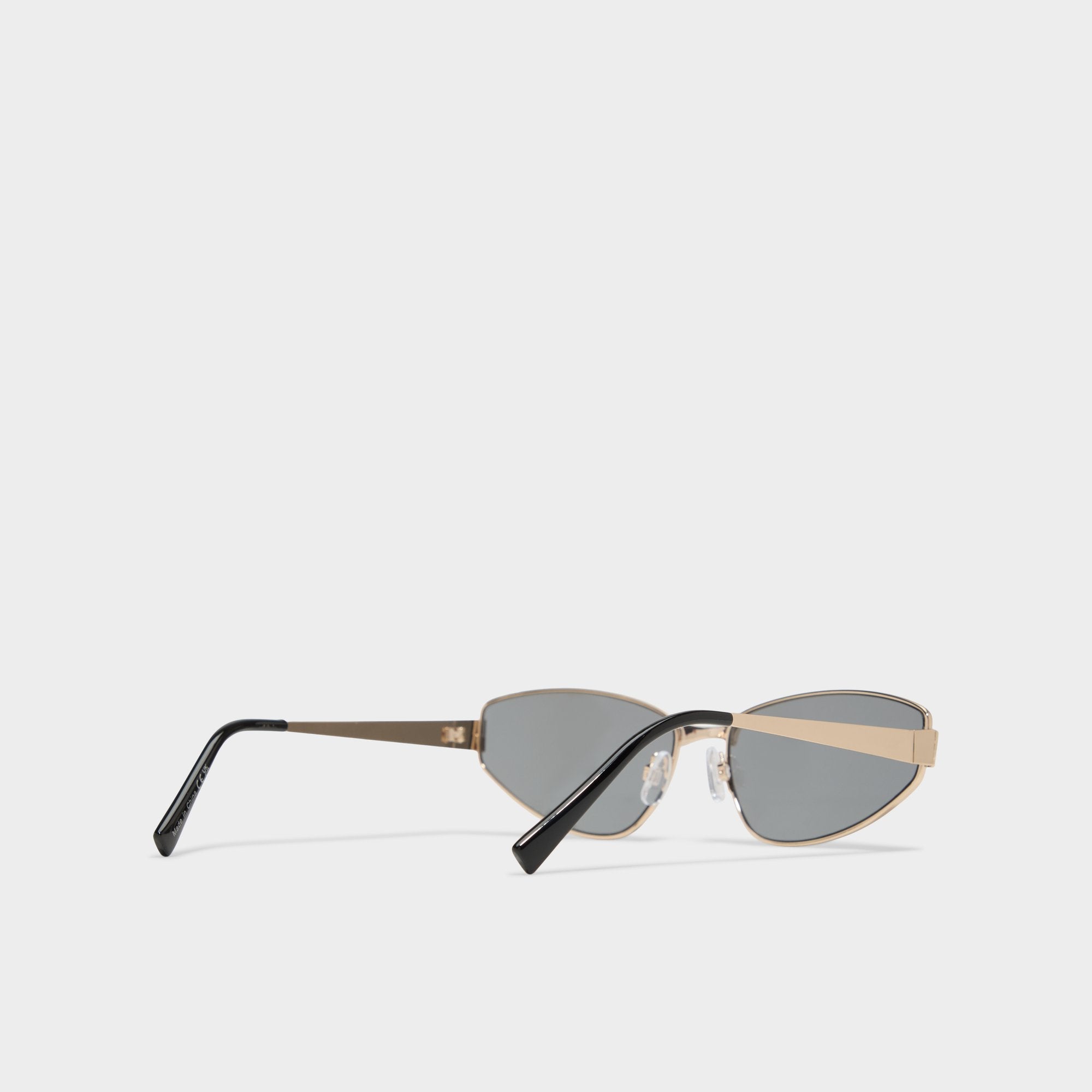 Gold Enabedanten Gold Women's Sunglasses - Sunglasses | Aldo
