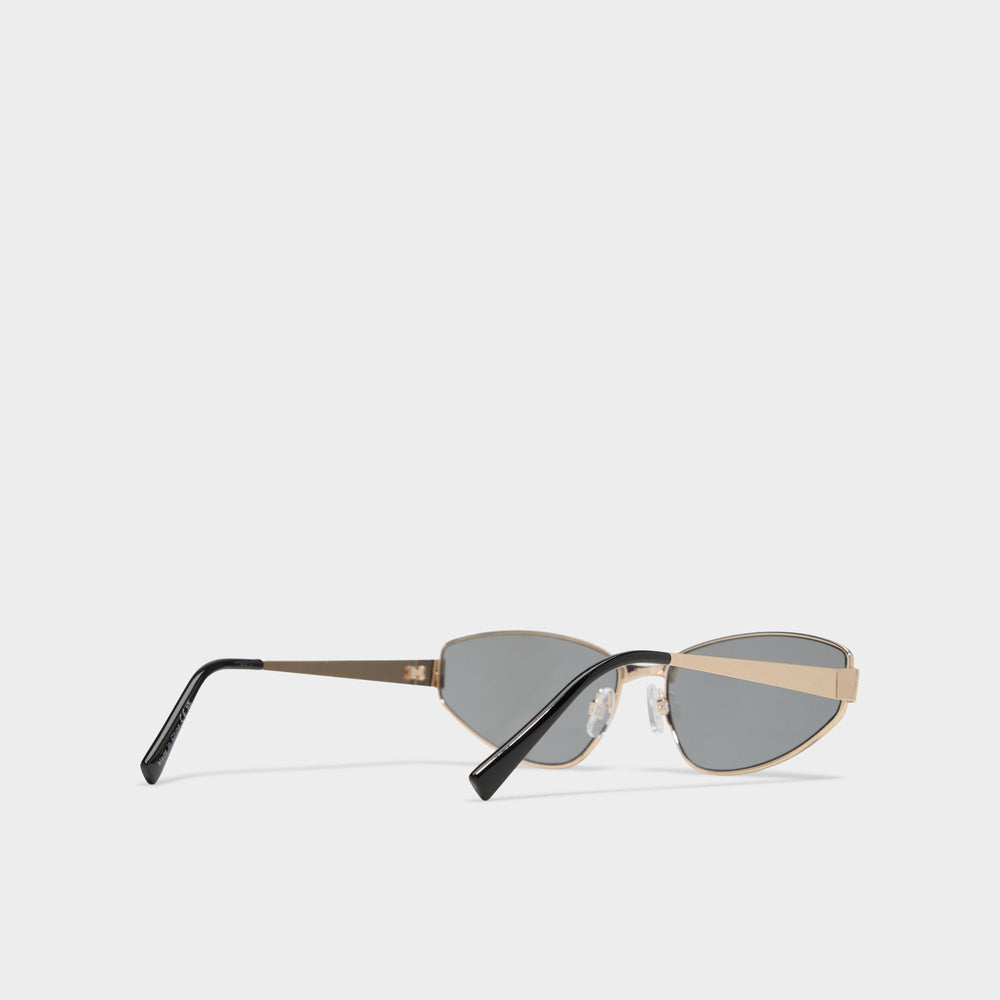 Gold Enabedanten Gold Women's Sunglasses - Sunglasses | Aldo