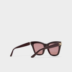 Bordo Collete Bordo Women's Cat eye - Cat eye sunglasses | Aldo