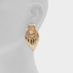 Gold Beressi Gold Women's Earrings - Earrings | Aldo