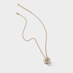 Ice Alexianie Ice Women's Cubic Zirconia - Necklace | Aldo