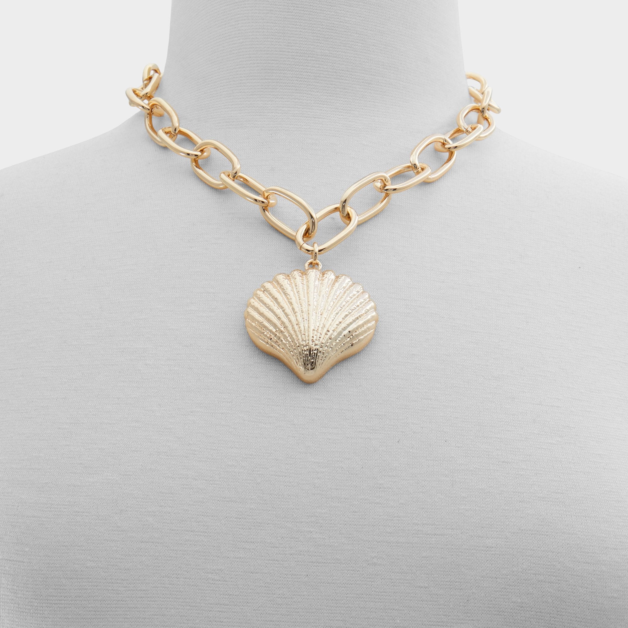 Gold Sirenne Gold Women's Travel essentials - Necklace | Aldo