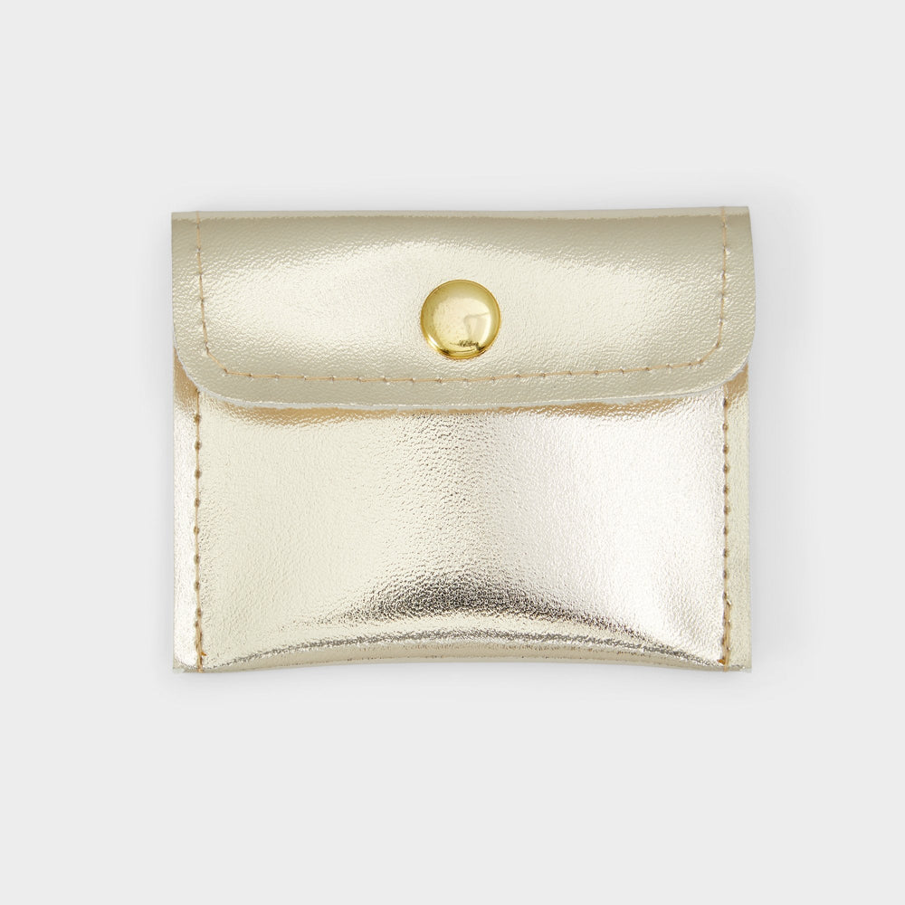 Gold Broisa Gold Women's Necklaces - Necklace | Aldo