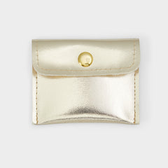 Gold Broisa Gold Women's Necklaces - Necklace | Aldo