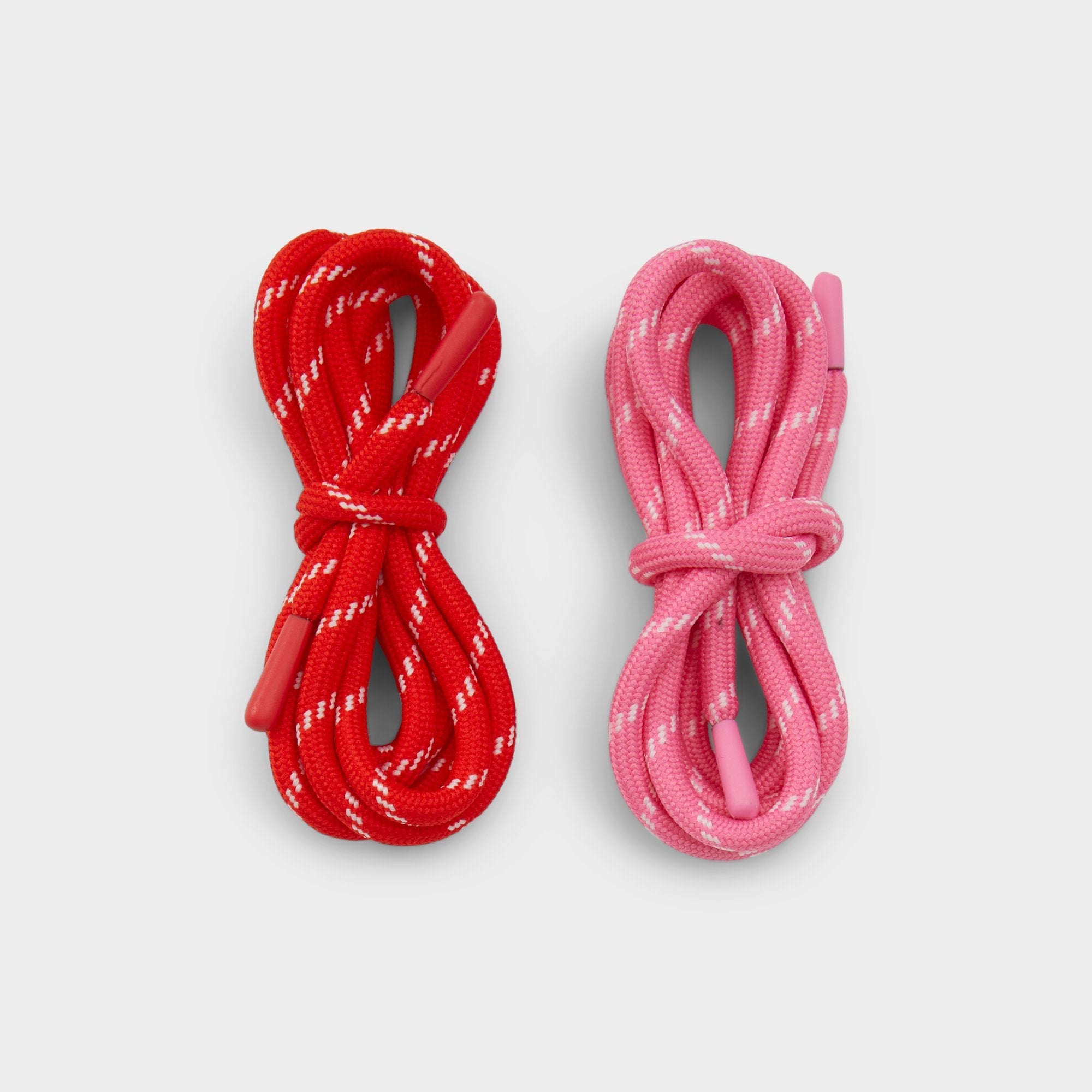 Red Loopz Red Women's Shoe Charms & Laces - Shoelaces | Aldo