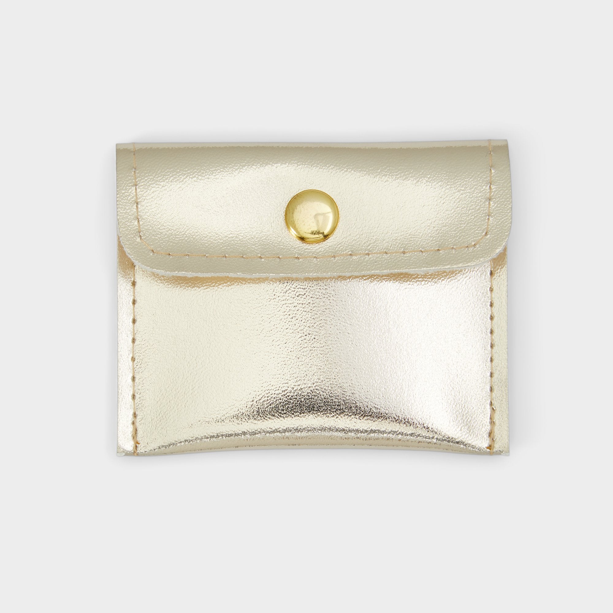 Gold Broisa Gold Women's Cubic Zirconia - Necklace | Aldo